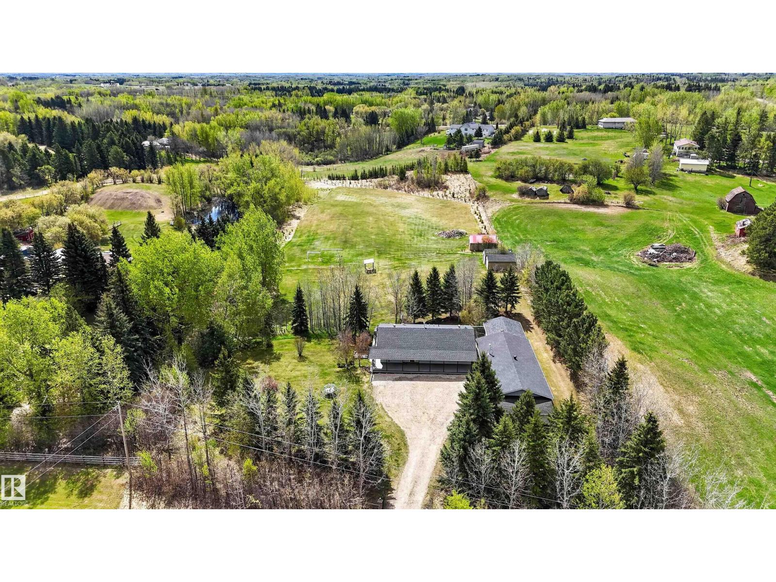 #3 53227 RGE ROAD 15 - 52