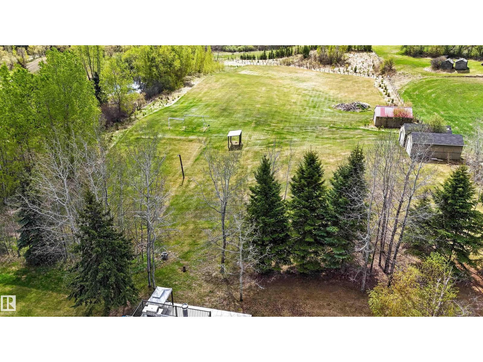 #3 53227 RGE ROAD 15 - 54