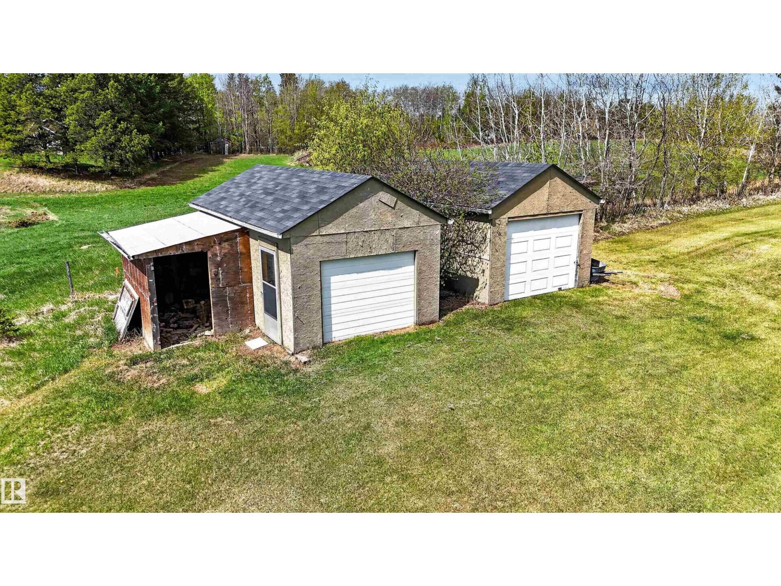 #3 53227 RGE ROAD 15 - 55