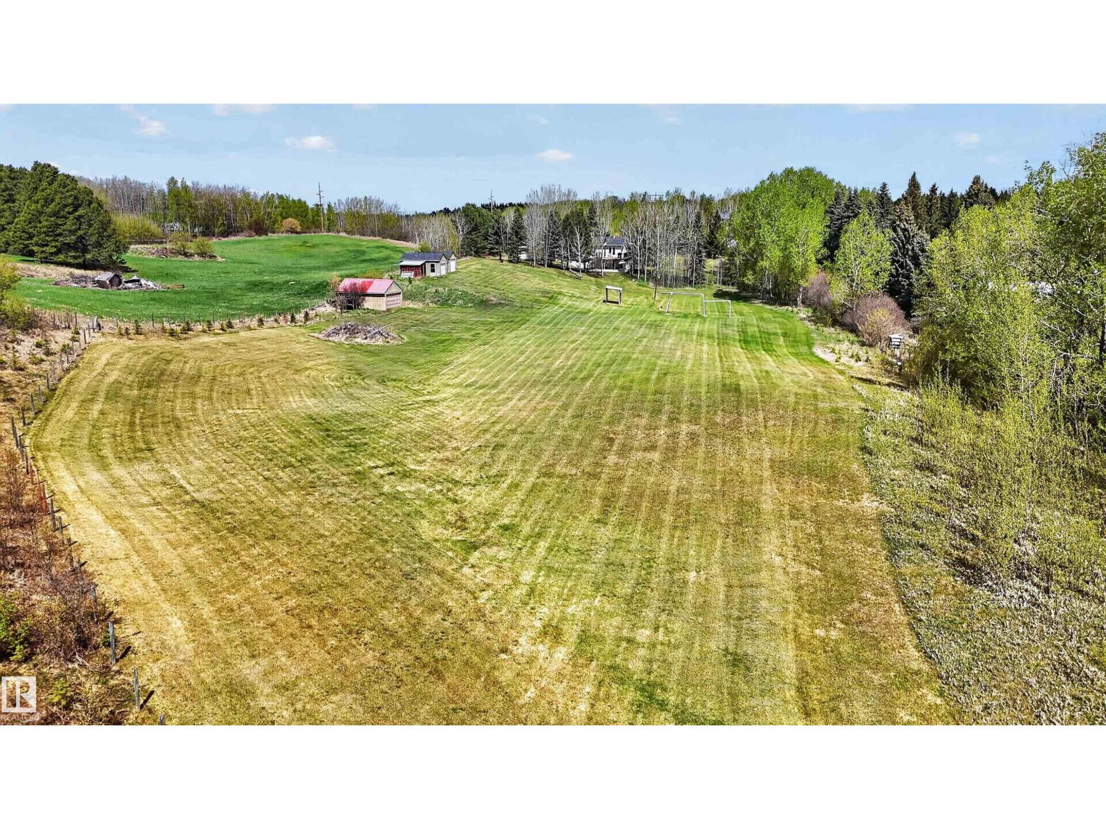 #3 53227 RGE ROAD 15 - 57