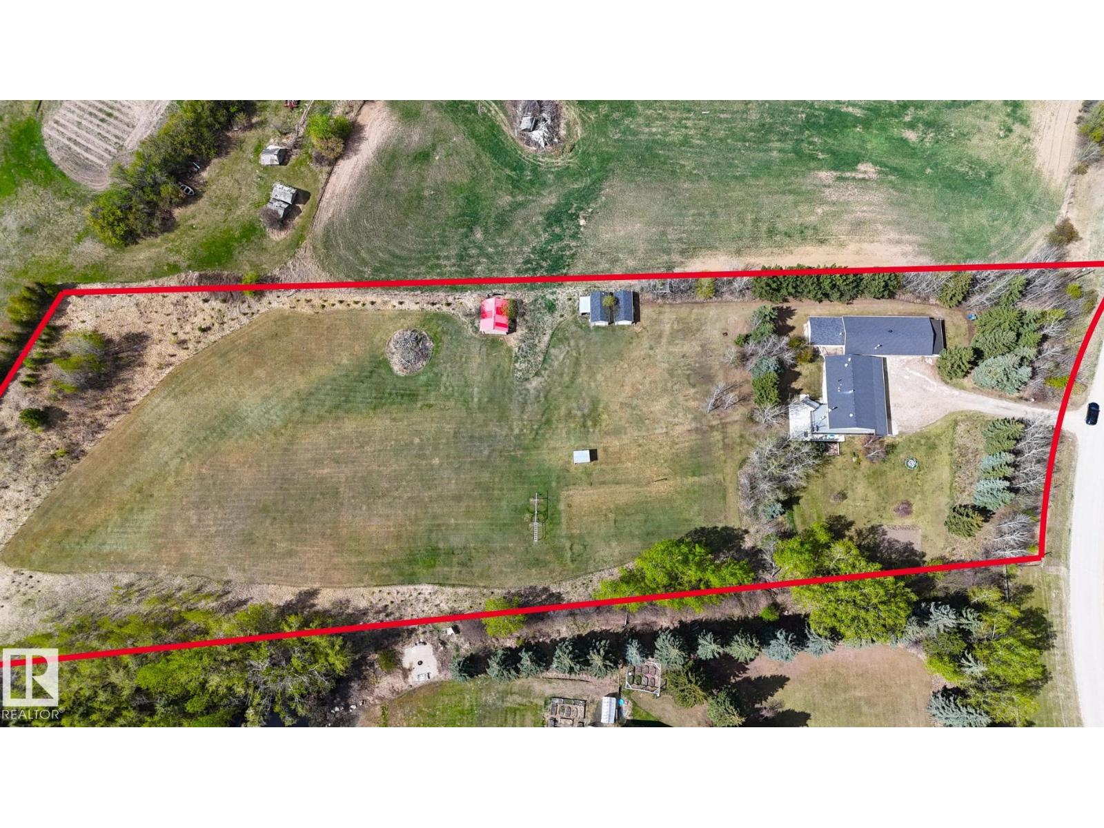 #3 53227 RGE ROAD 15 - 59