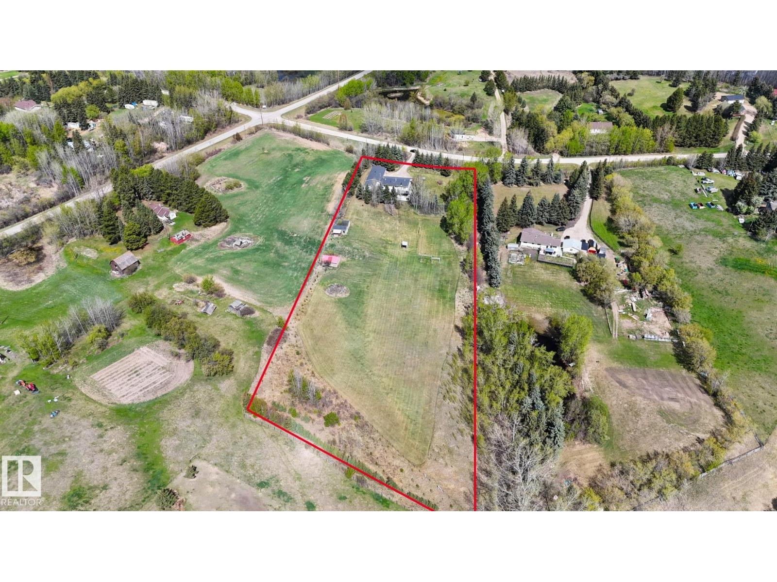 #3 53227 RGE ROAD 15 - 6