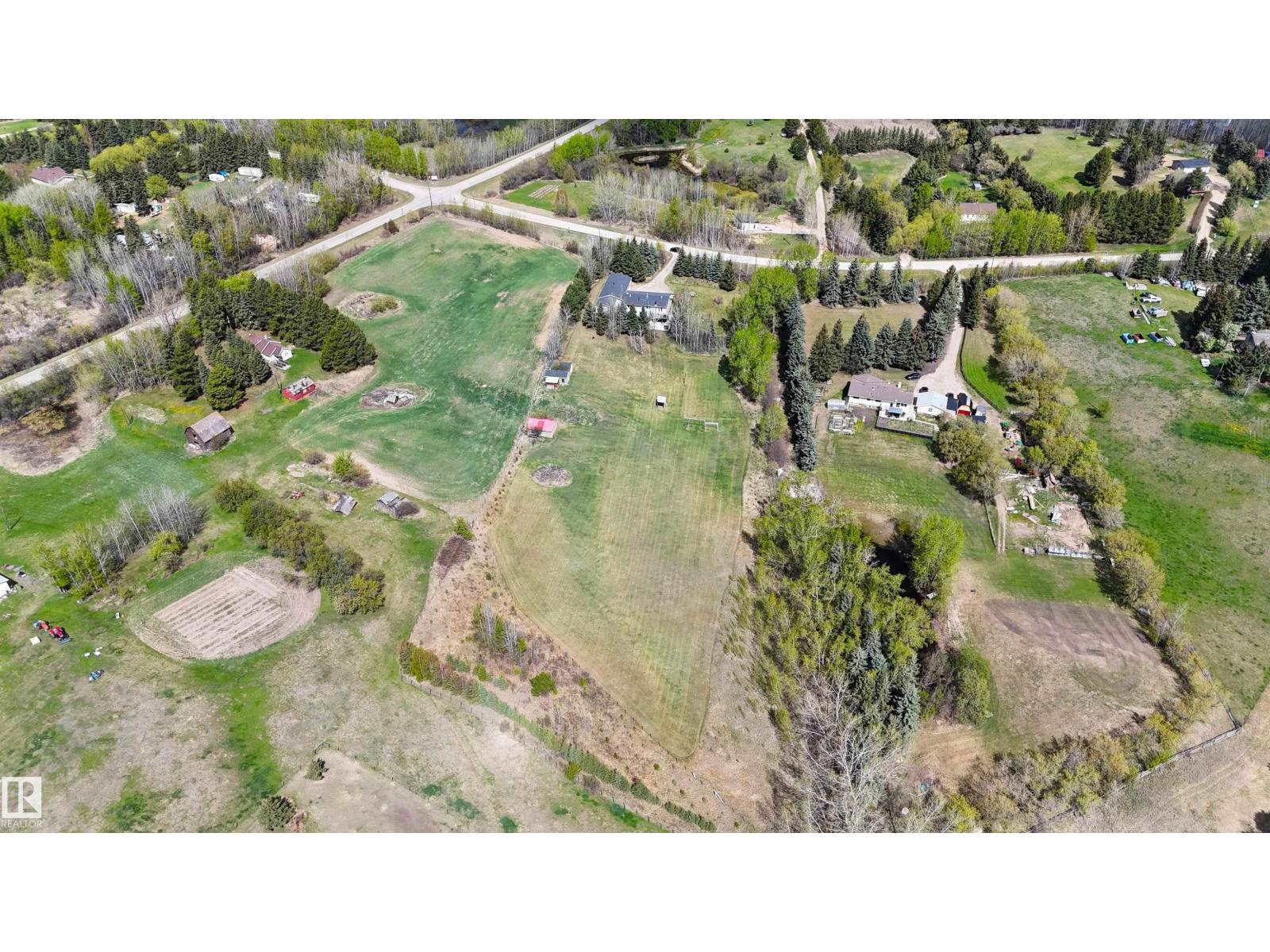#3 53227 RGE ROAD 15 - 60