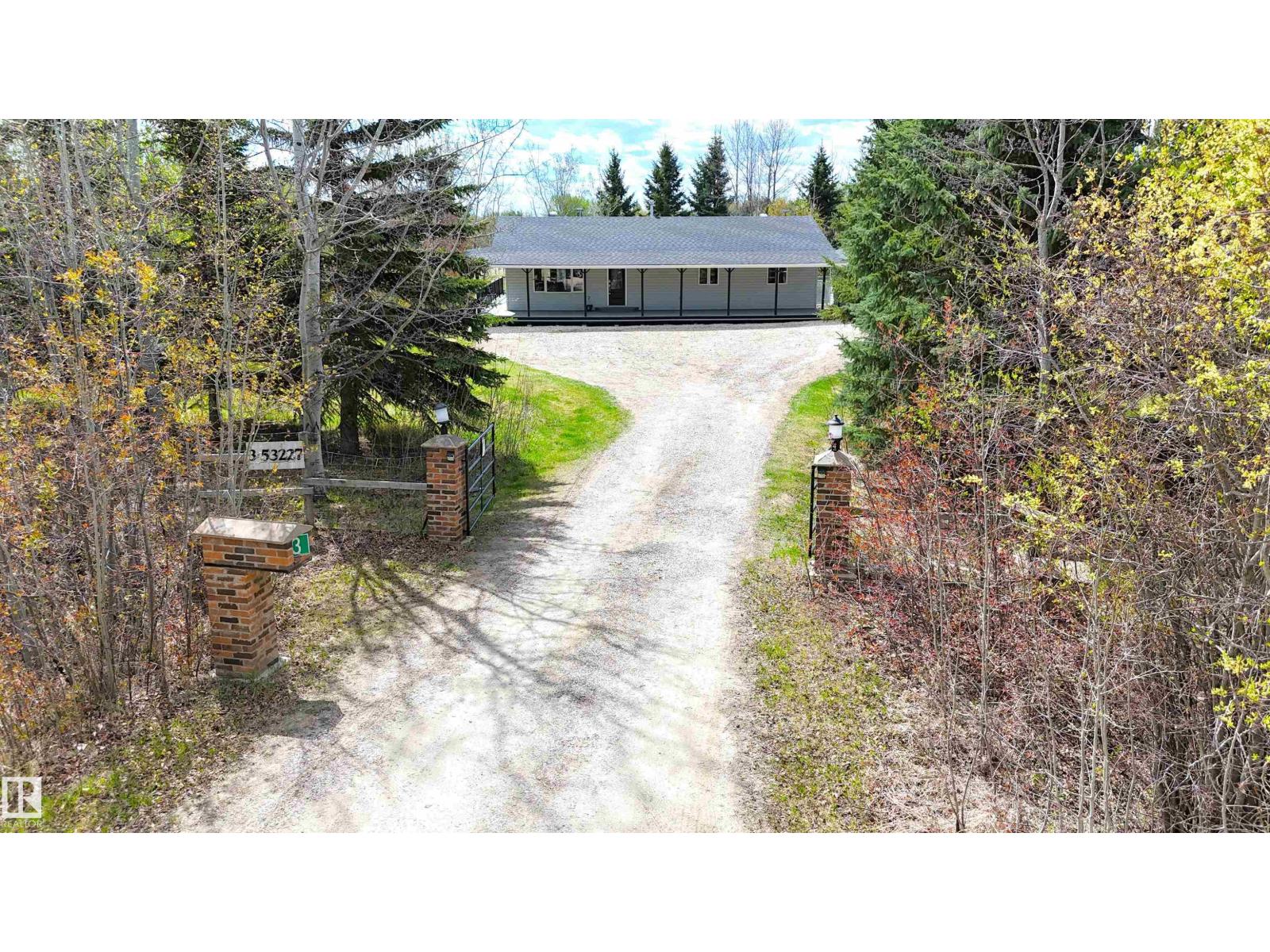 #3 53227 RGE ROAD 15 - 61