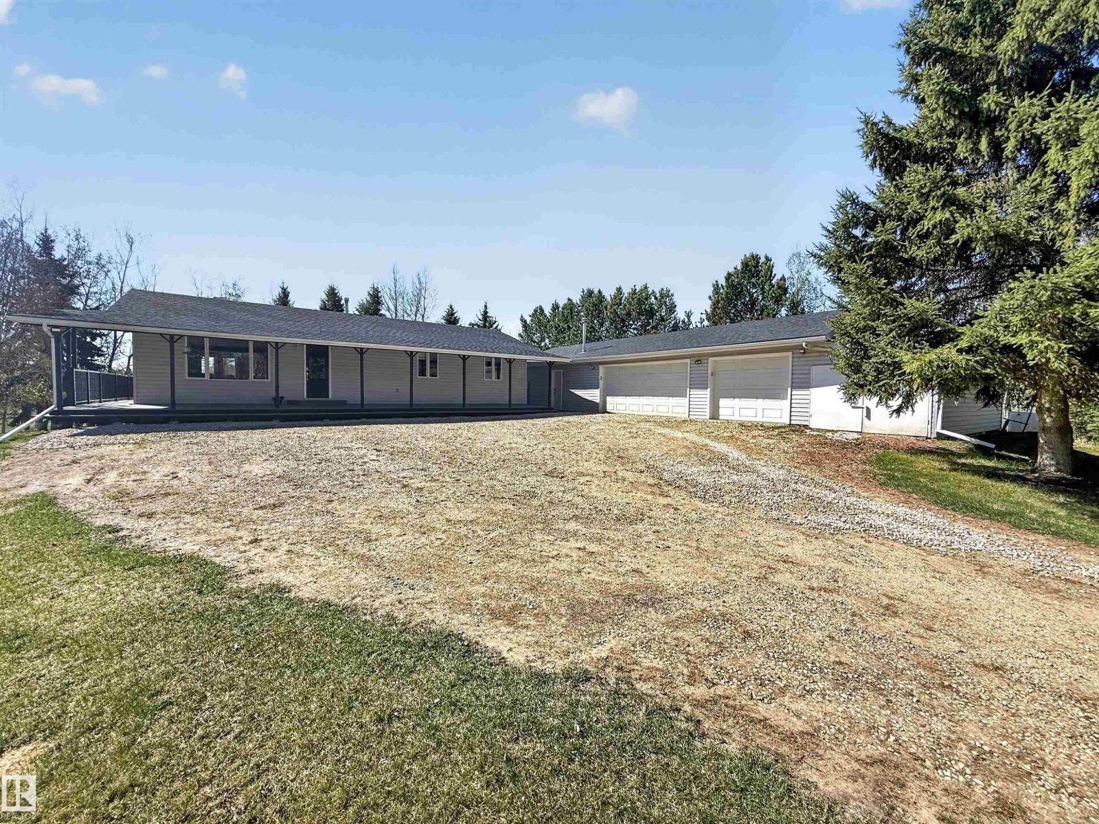 #3 53227 RGE ROAD 15 - 7