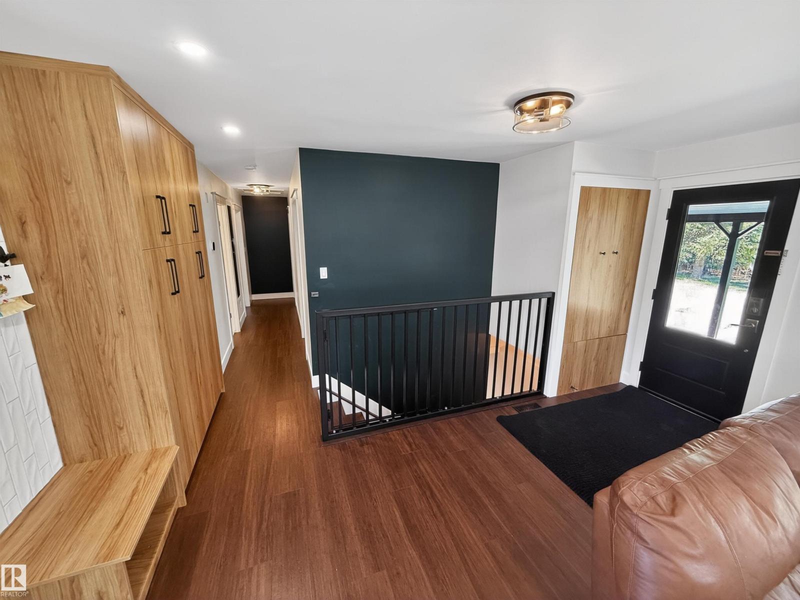 #3 53227 RGE ROAD 15 - 8