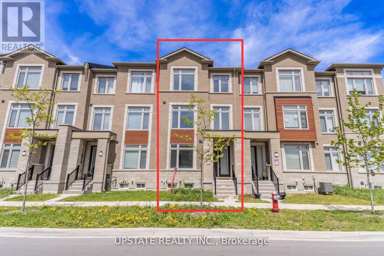 29 RAVENBURY STREET - 1