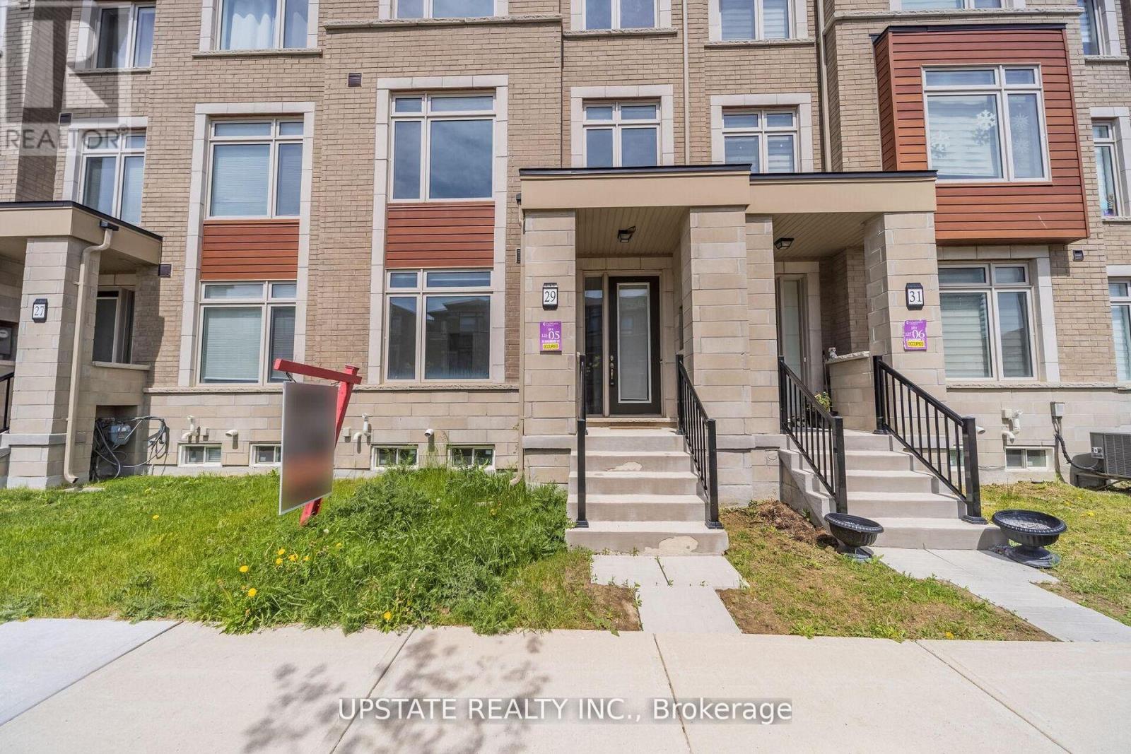 29 RAVENBURY STREET - 2