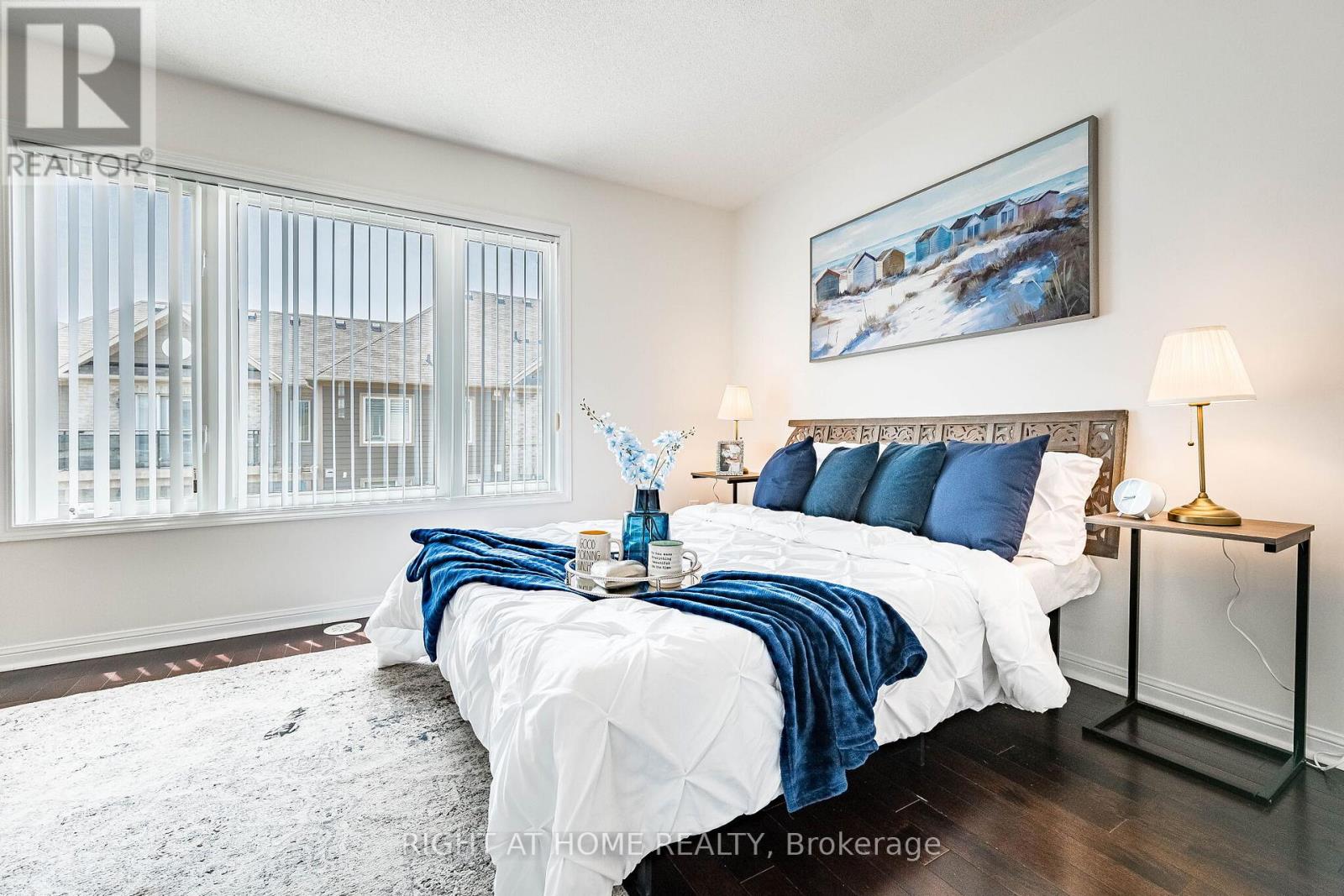 #73 5650 WINSTON CHURCHILL BOULEVARD W - 22