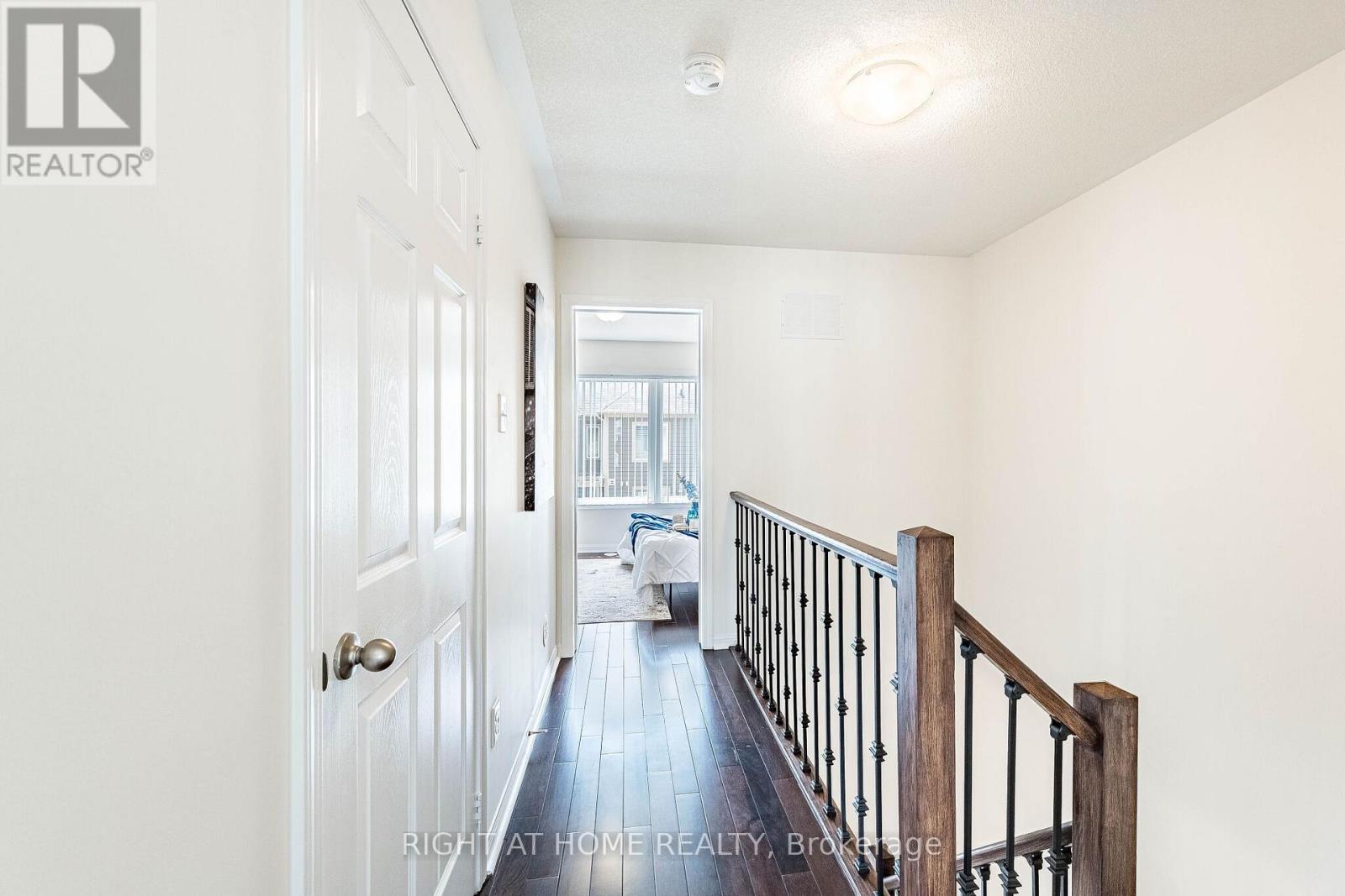 #73 5650 WINSTON CHURCHILL BOULEVARD W - 23