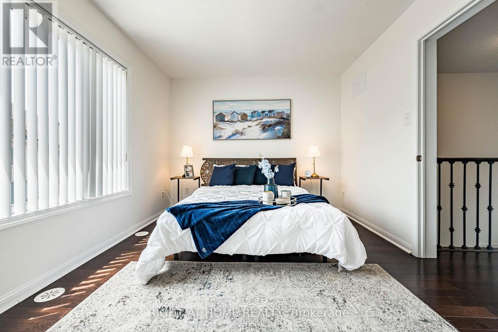 #73 5650 WINSTON CHURCHILL BOULEVARD W - 25