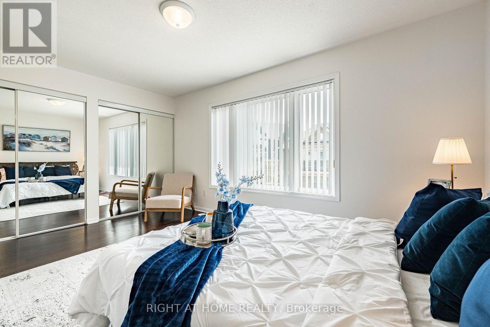 #73 5650 WINSTON CHURCHILL BOULEVARD W - 27
