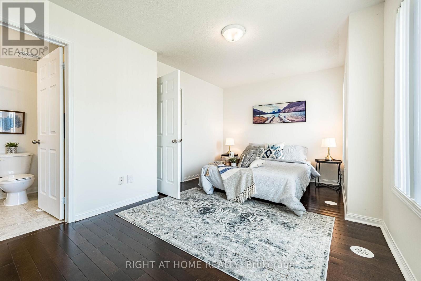 #73 5650 WINSTON CHURCHILL BOULEVARD W - 37