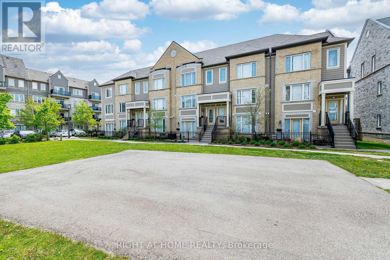 #73 5650 WINSTON CHURCHILL BOULEVARD W - 45