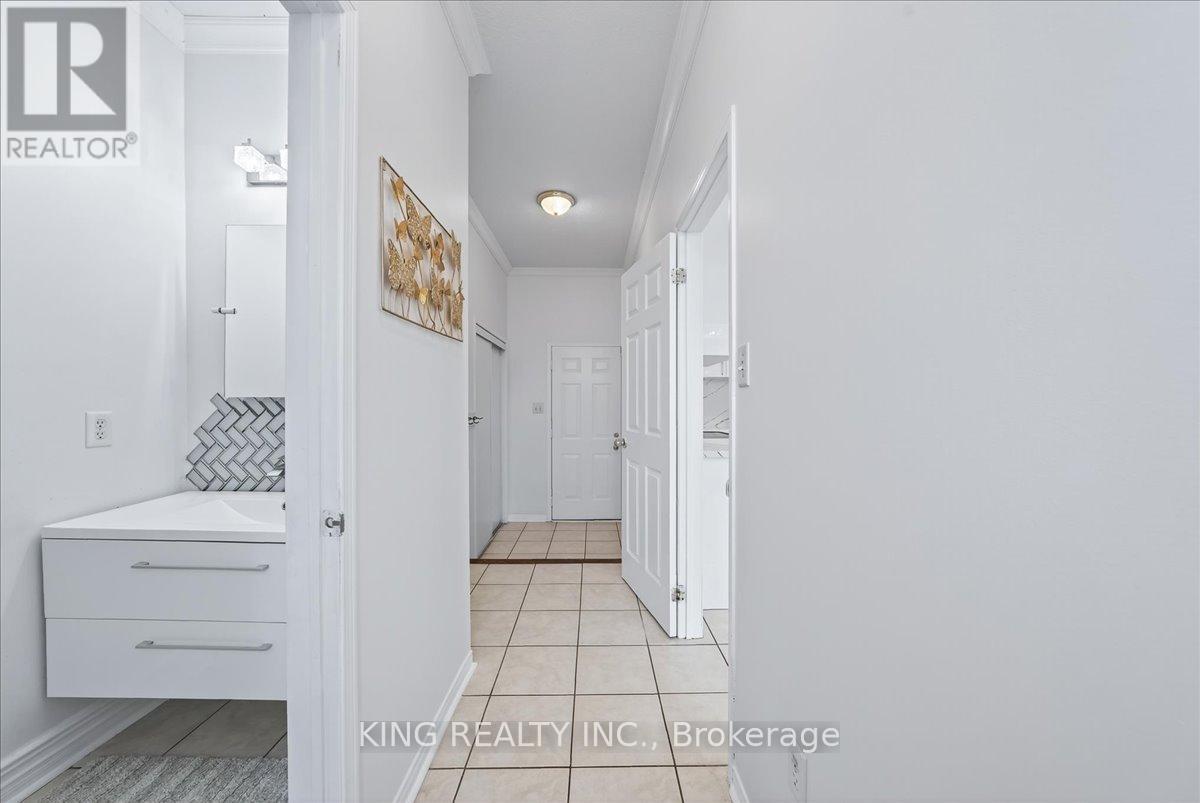 76 BLACKBURN DRIVE - 15