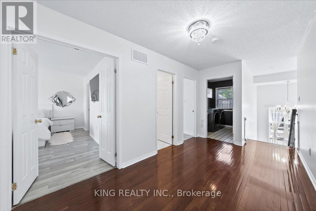 76 BLACKBURN DRIVE - 20