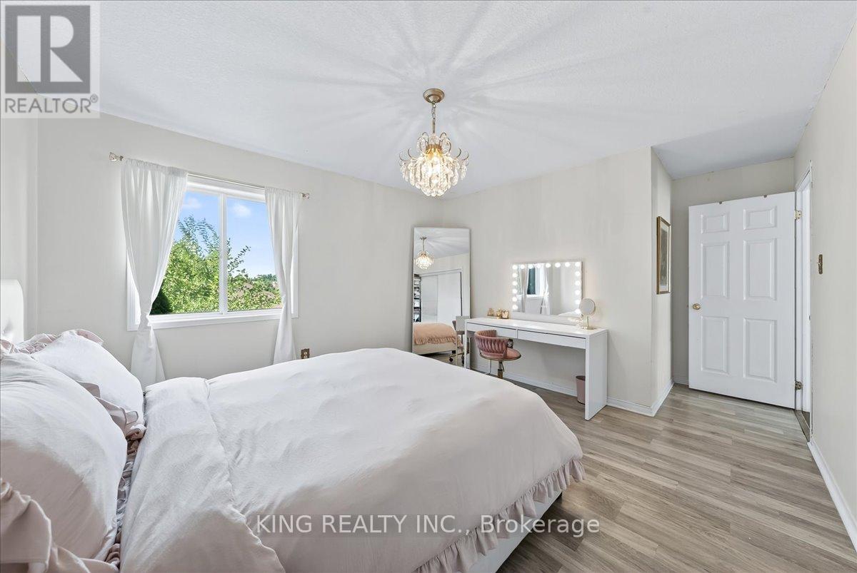 76 BLACKBURN DRIVE - 27
