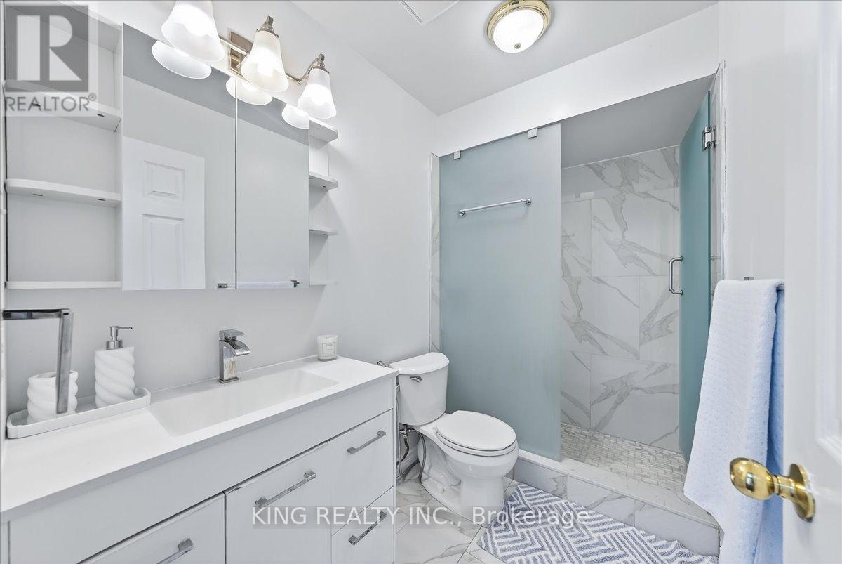 76 BLACKBURN DRIVE - 30
