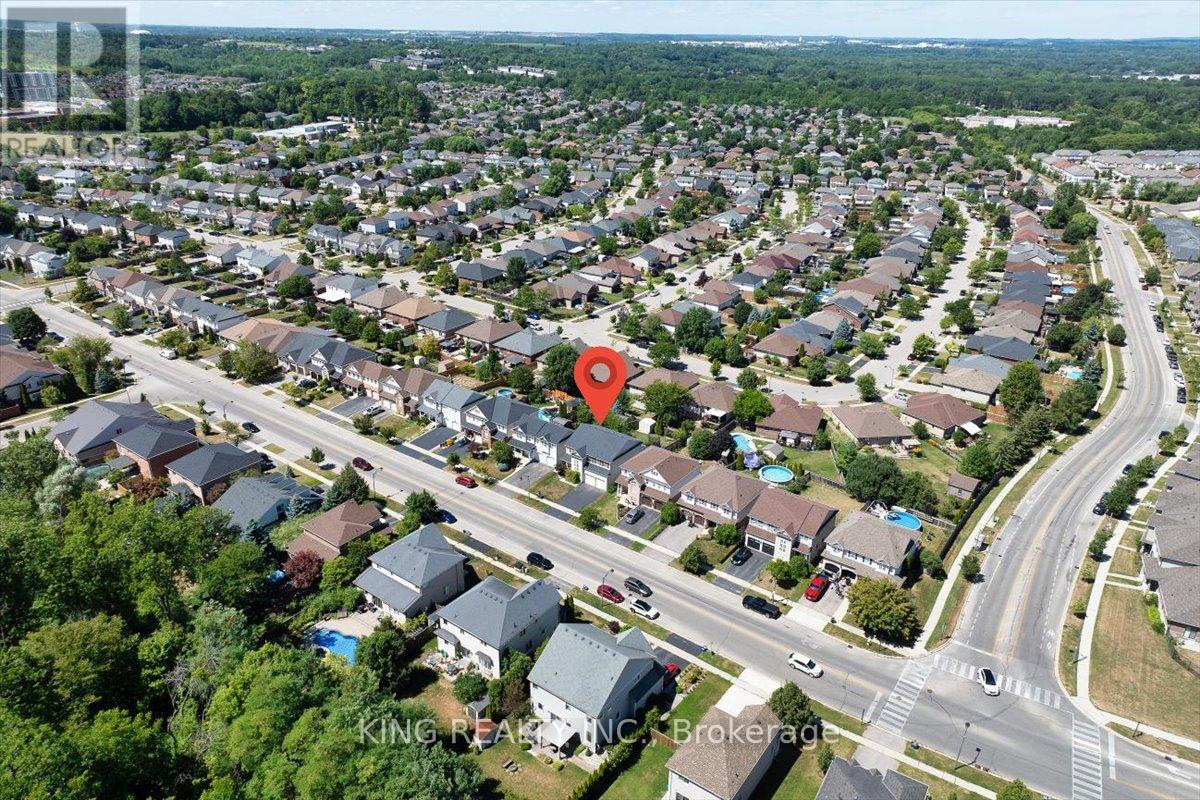 76 BLACKBURN DRIVE - 4