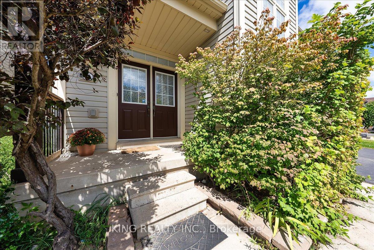 76 BLACKBURN DRIVE - 5