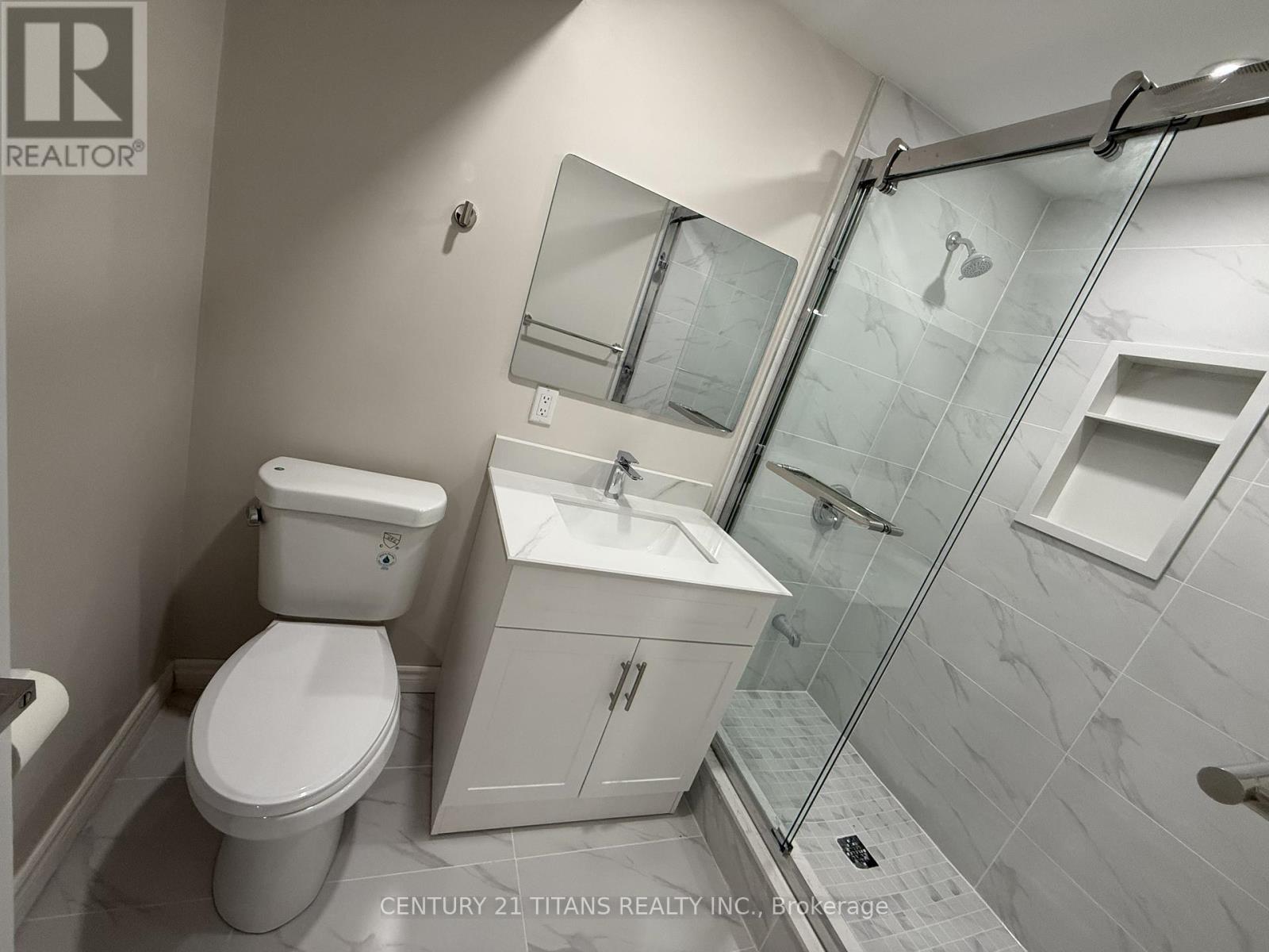 274 PENNDUTCH CIRCLE - 21