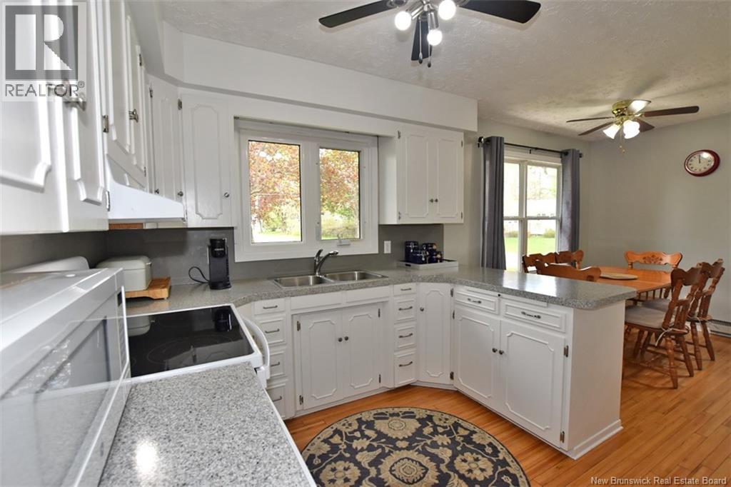 101 McGrand Court - Image 3