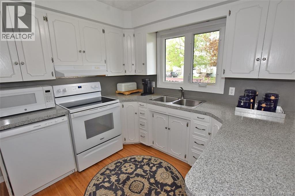 101 McGrand Court - 16