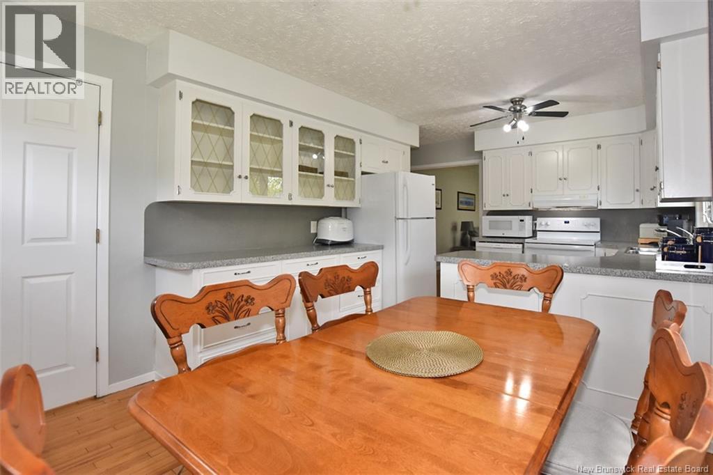 101 McGrand Court - 18