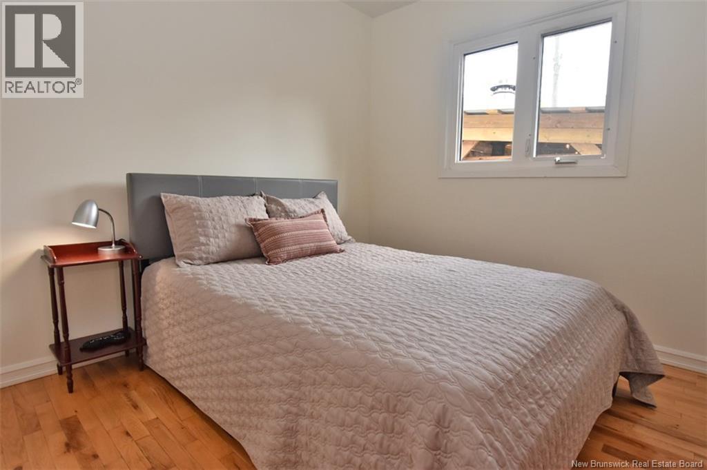 101 McGrand Court - 24
