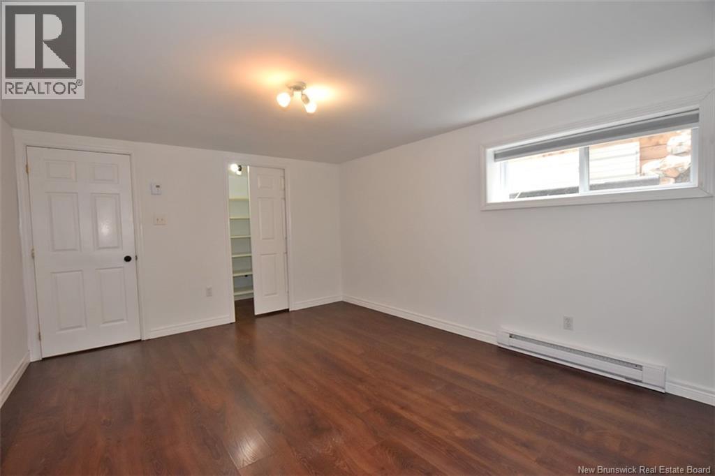 101 McGrand Court - 32