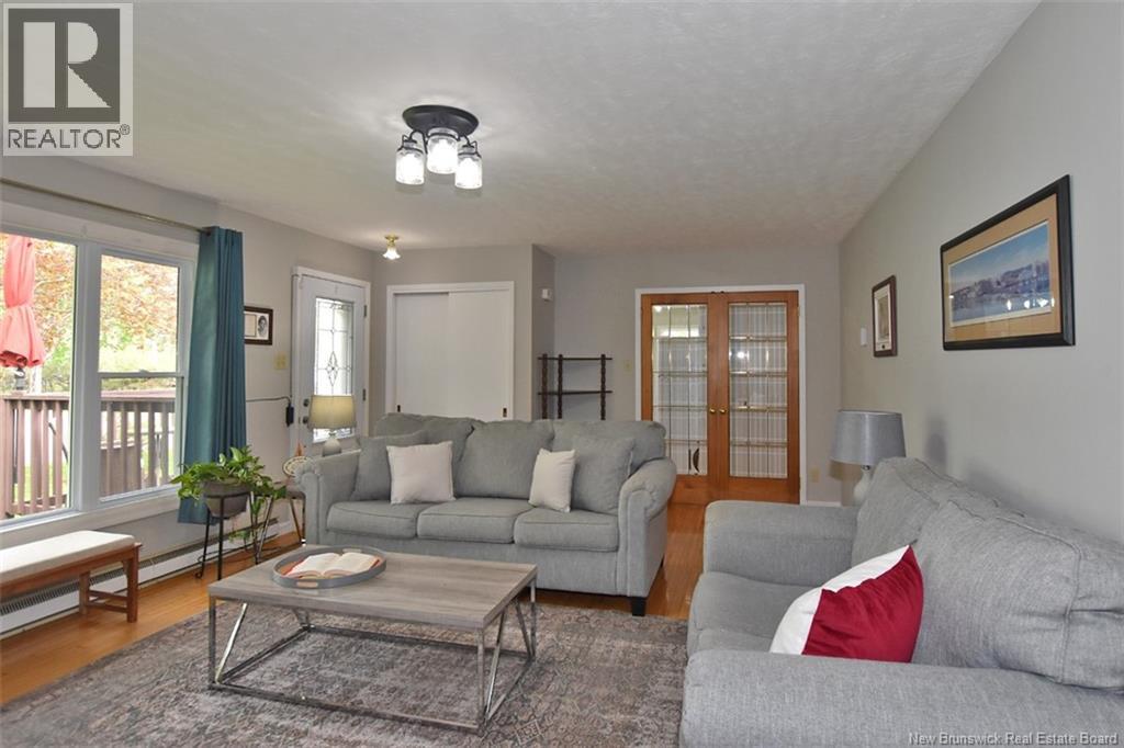 101 McGrand Court - 12