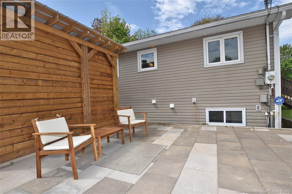 101 McGrand Court - 9