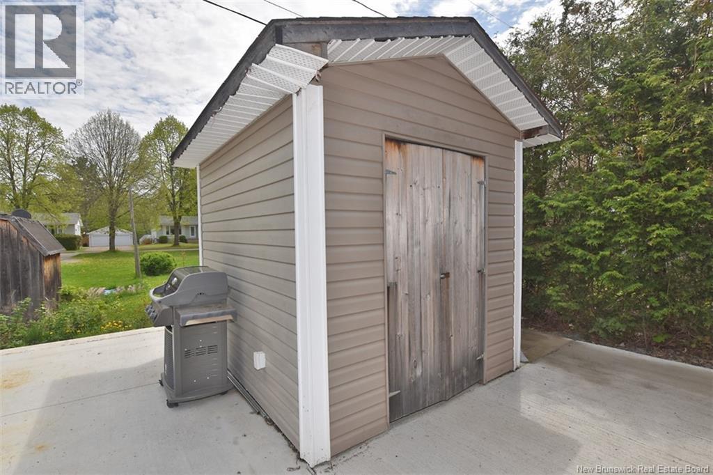 101 McGrand Court - 40