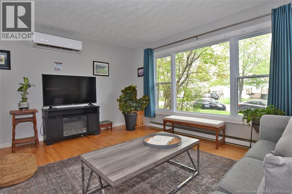 101 McGrand Court - Image 2