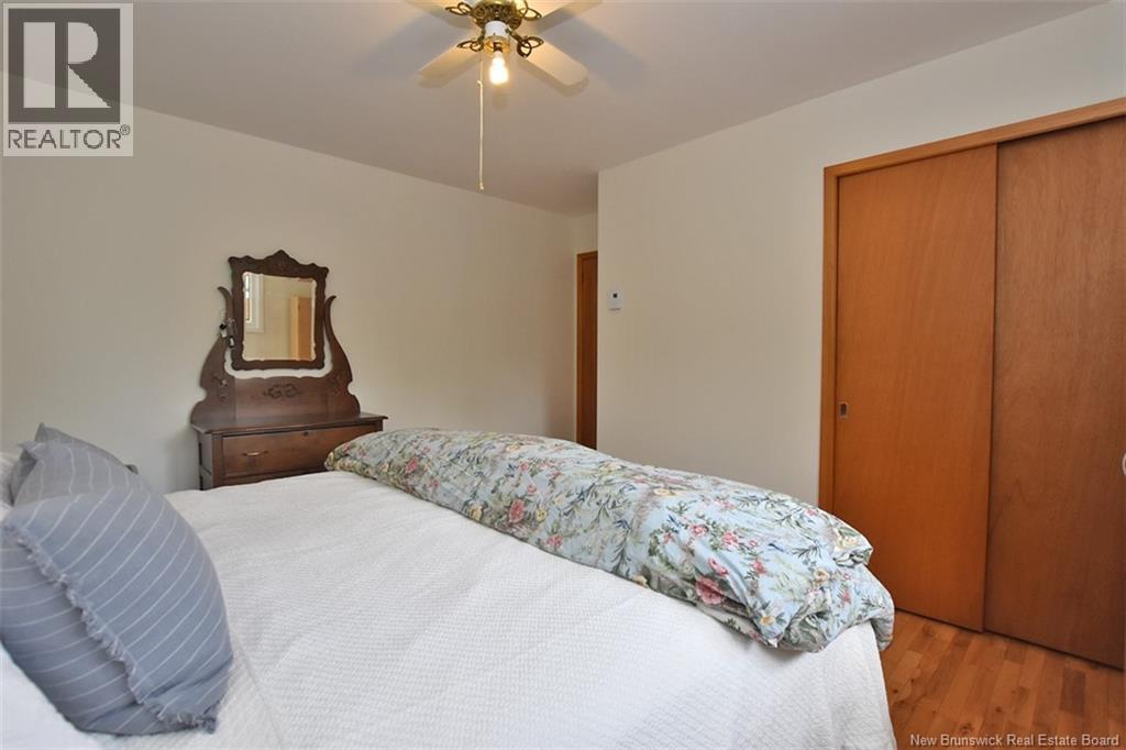 101 McGrand Court - 21