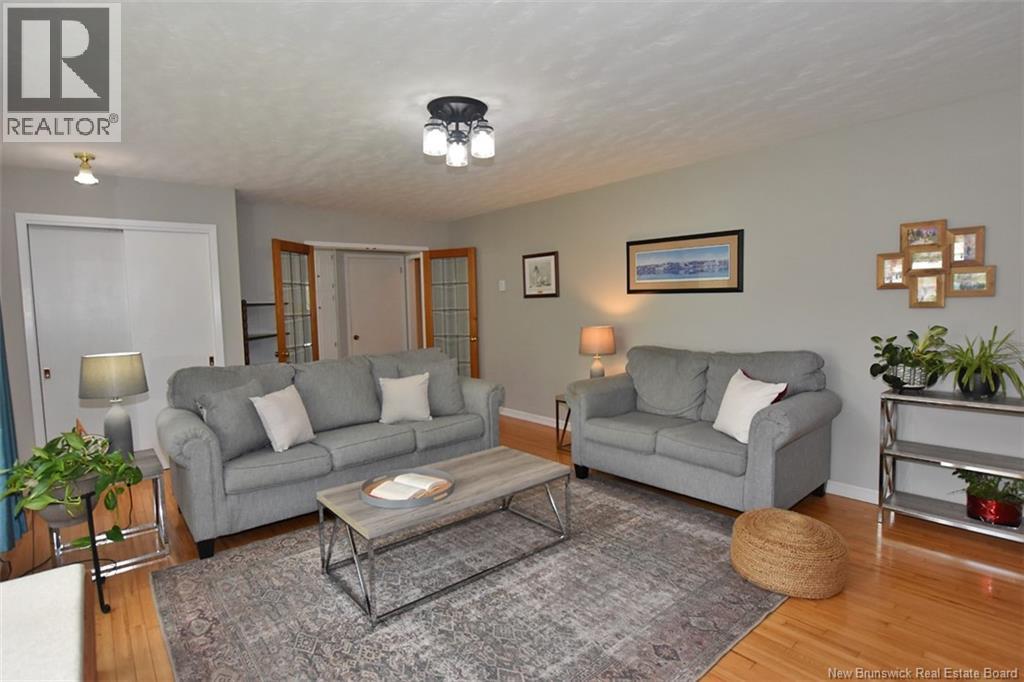 101 McGrand Court - 15
