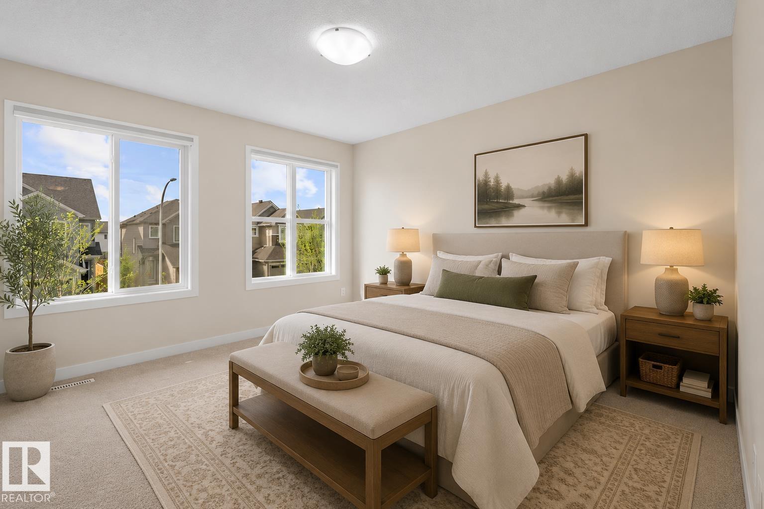 22546 96 AV NW - 13