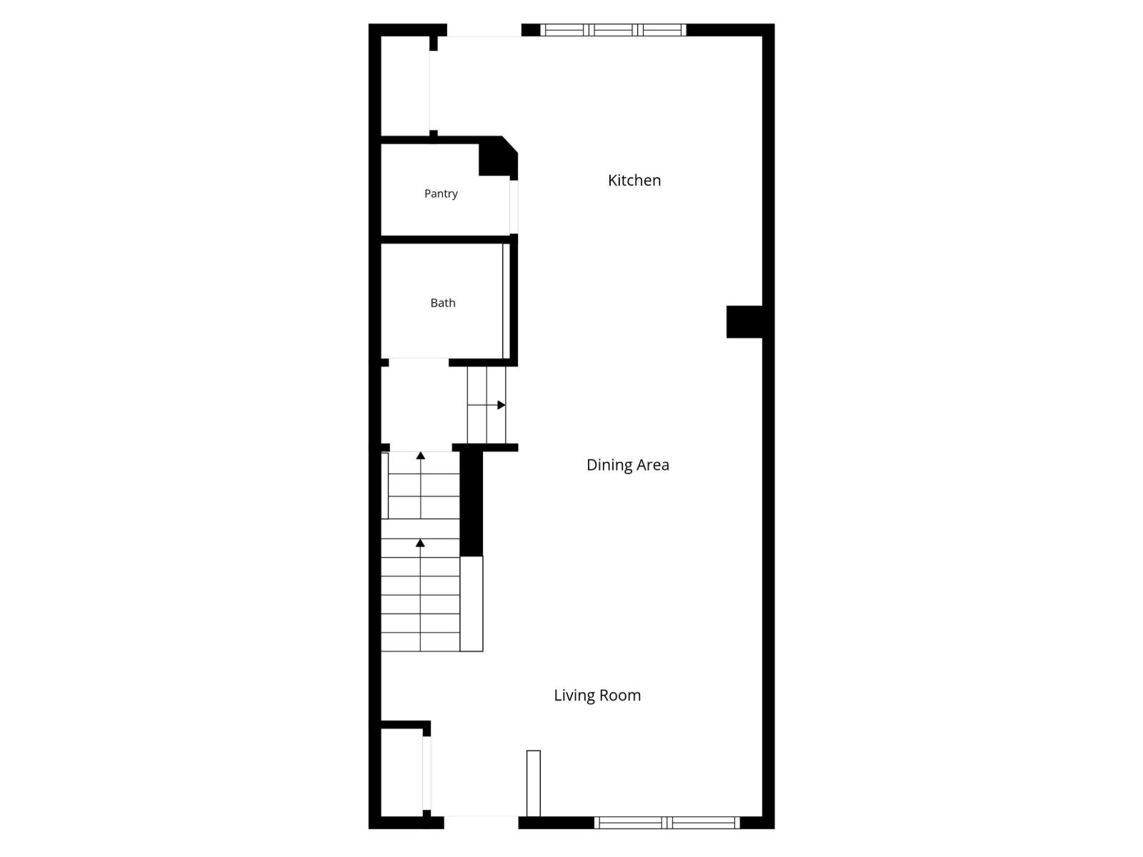 22546 96 AV NW - 29