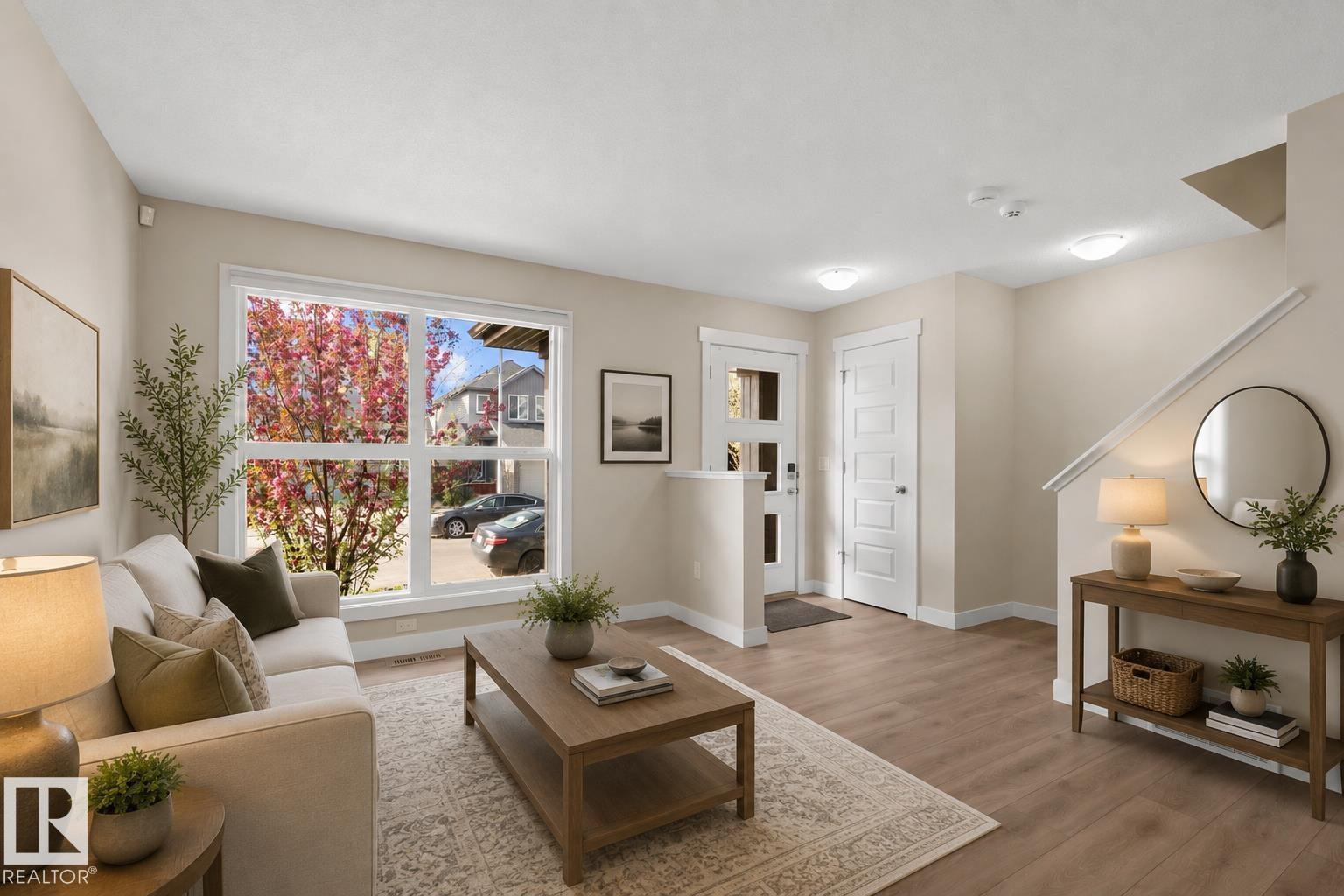 22546 96 AV NW - Image 3