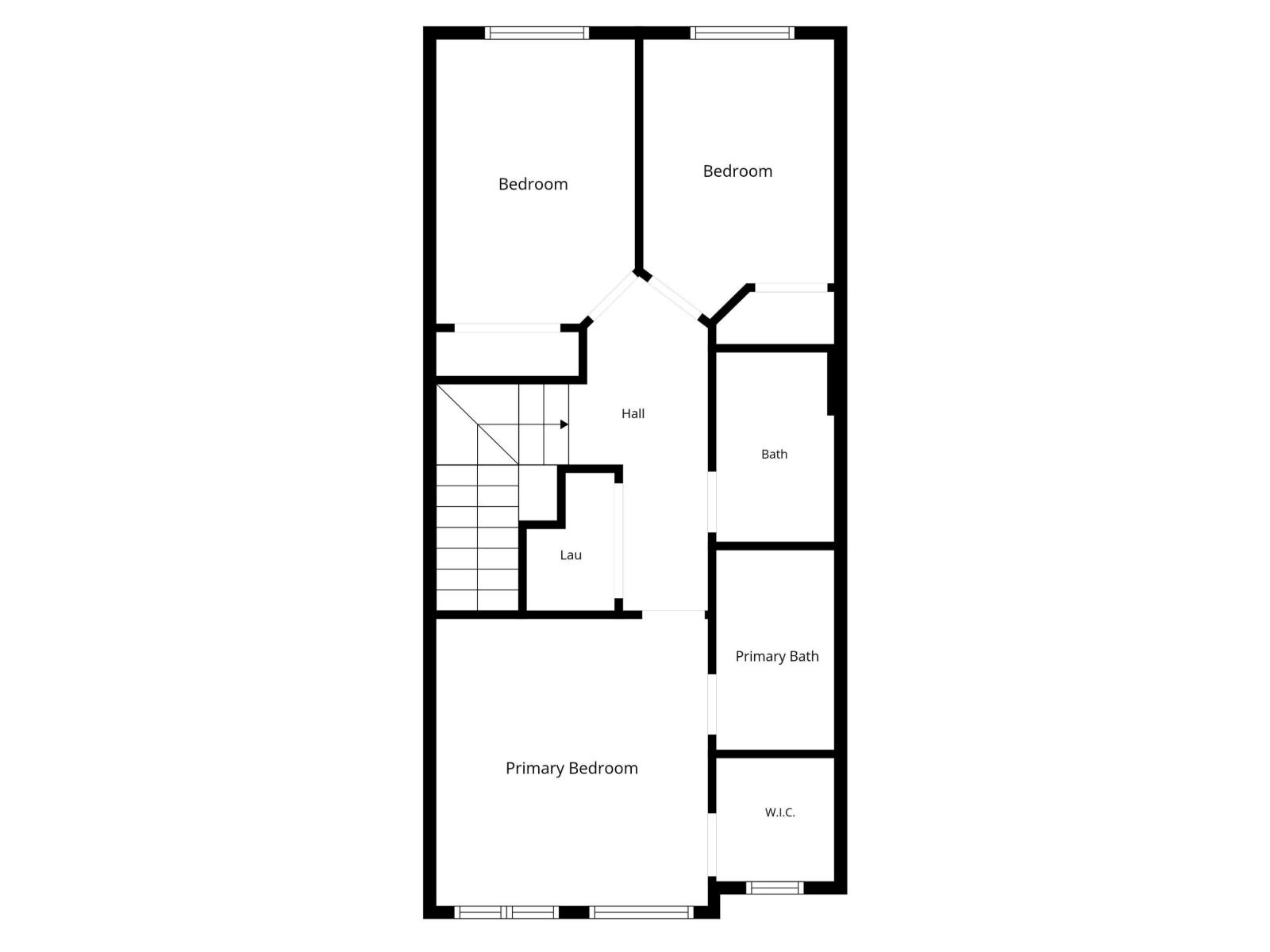 22546 96 AV NW - 30