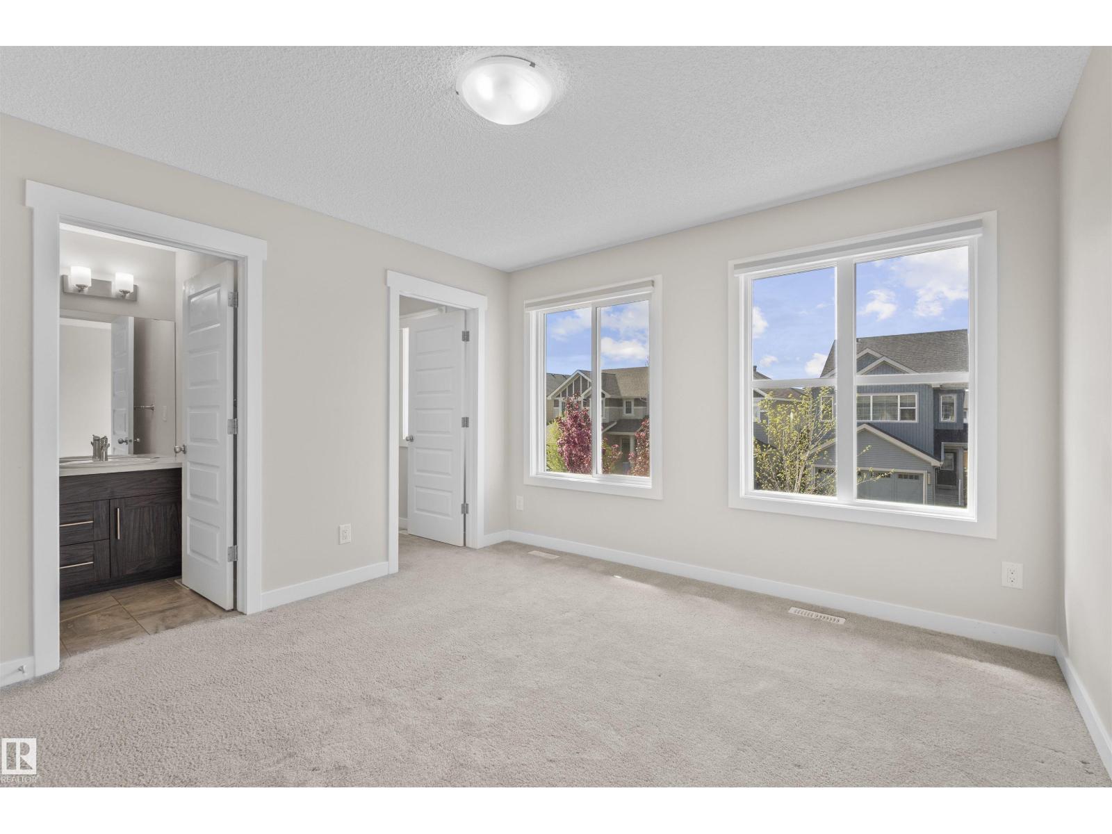 22546 96 AV NW - 15