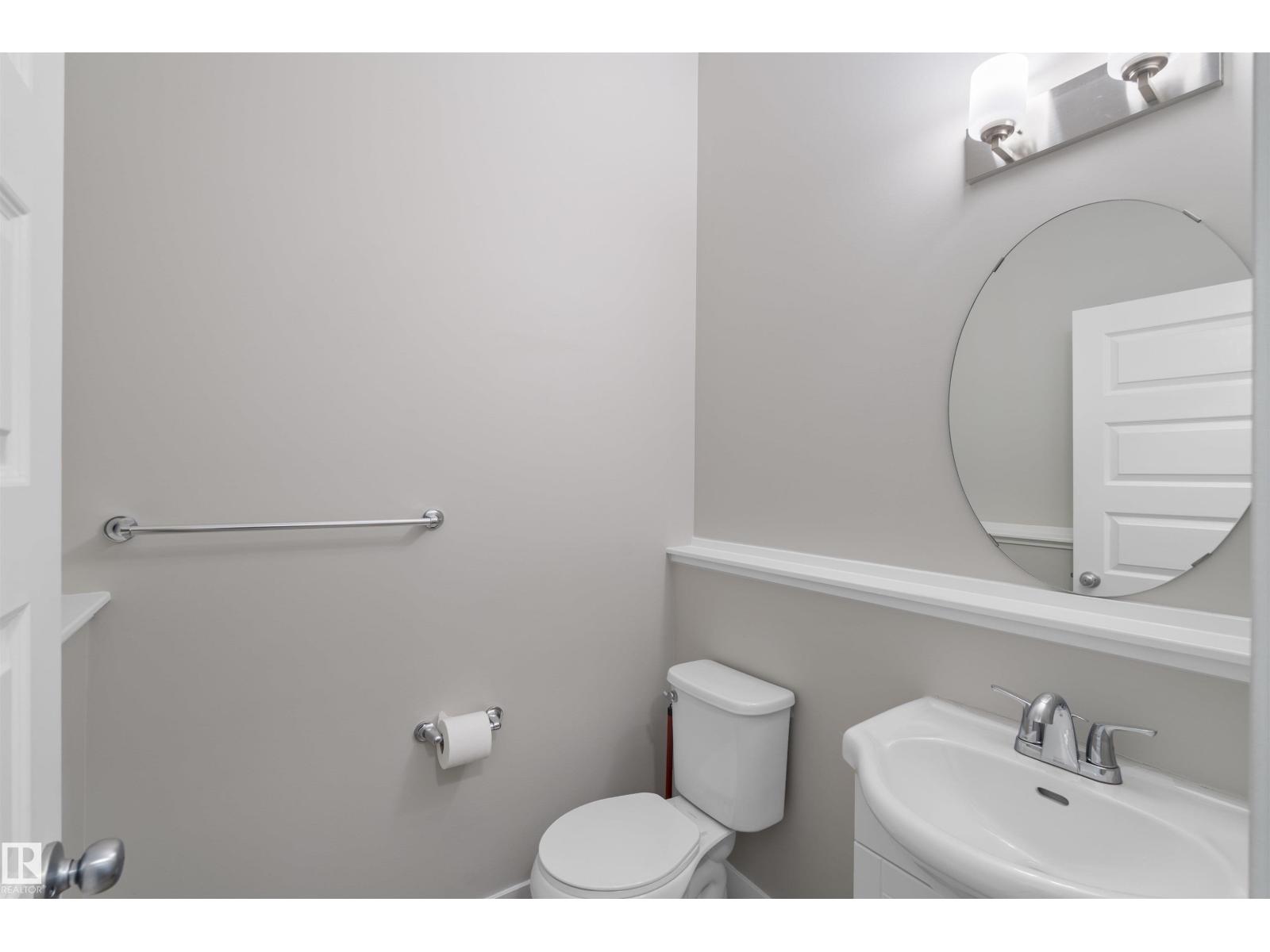 22546 96 AV NW - 11