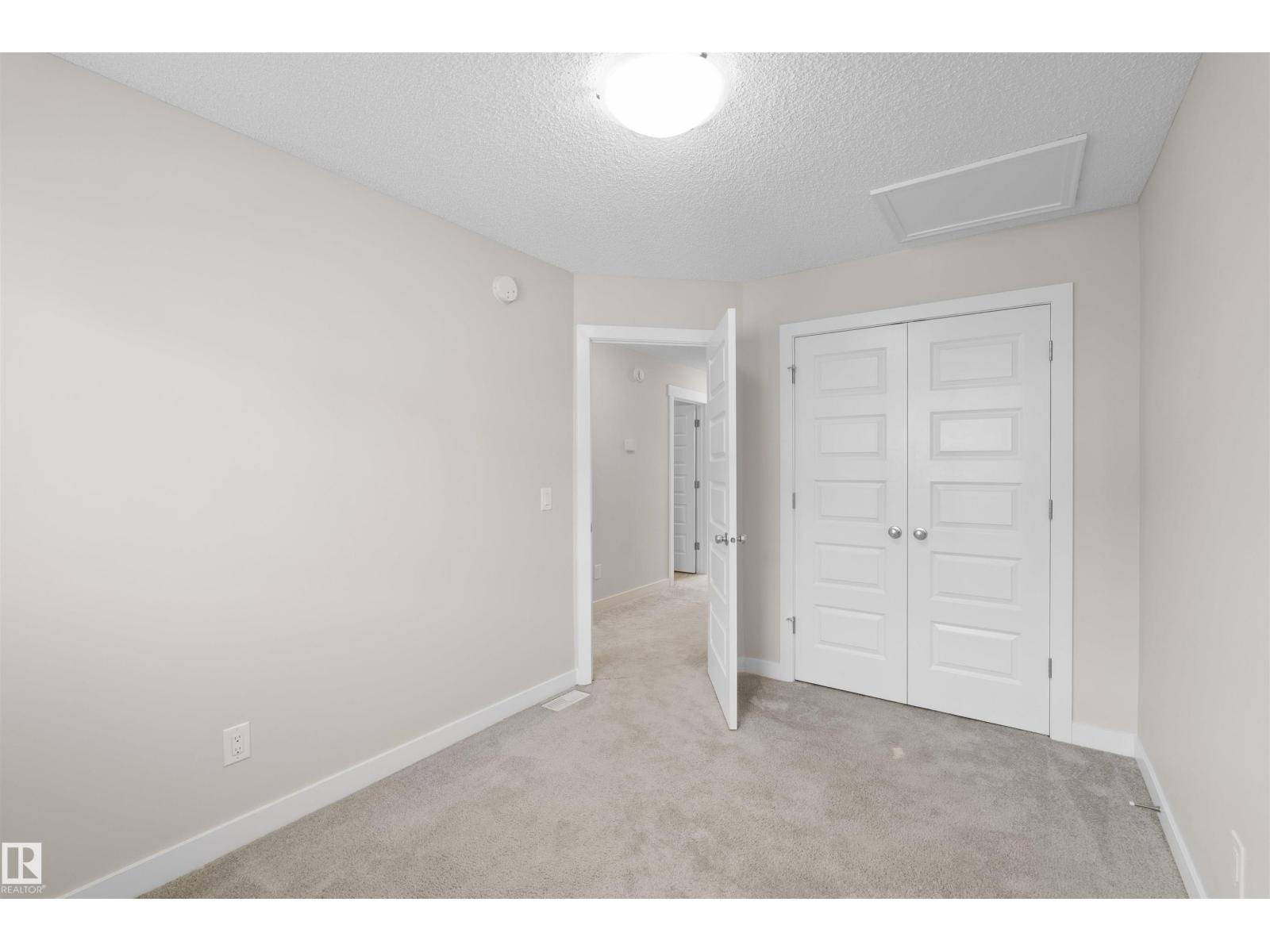 22546 96 AV NW - 19