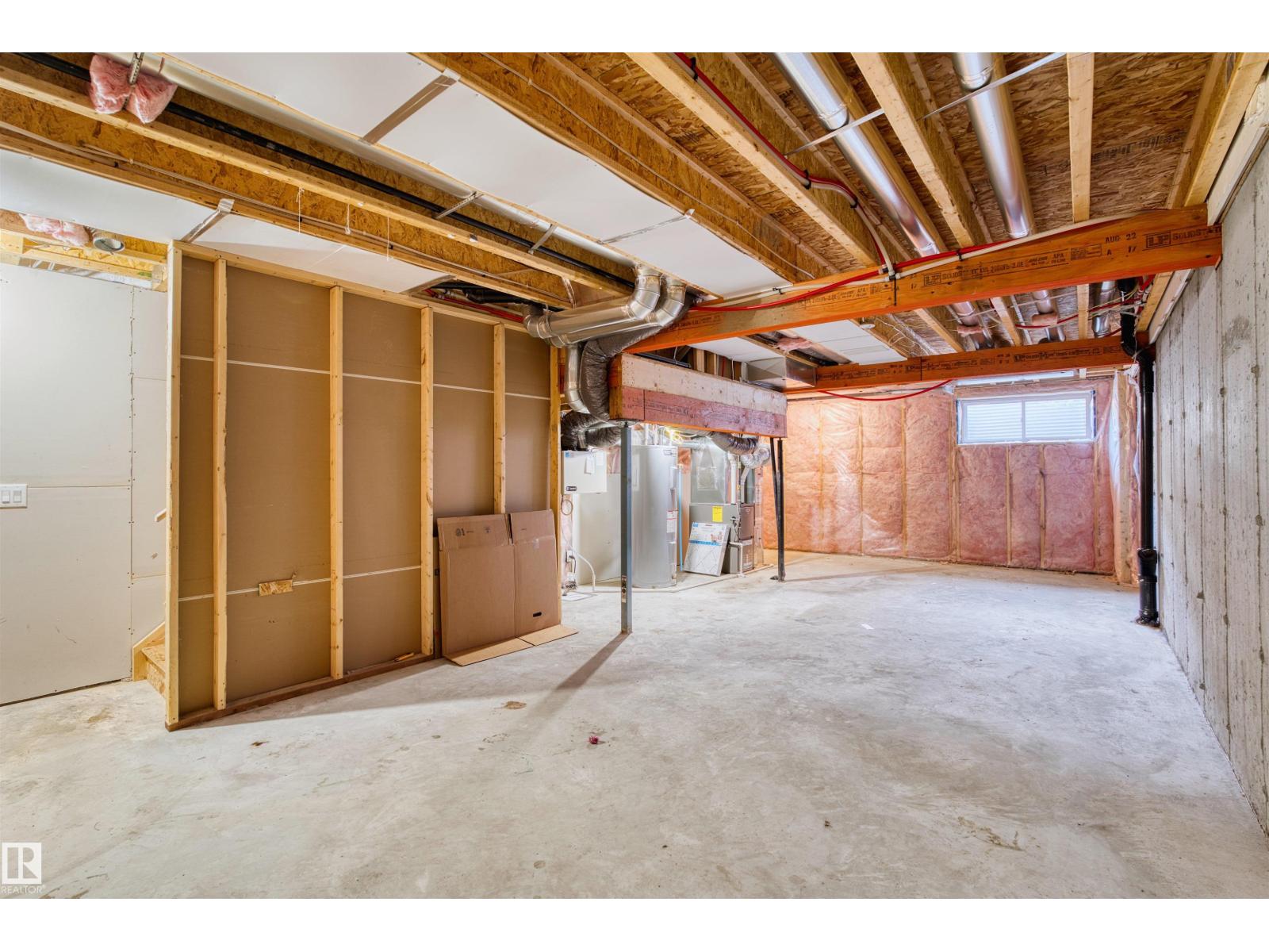 22546 96 AV NW - 23
