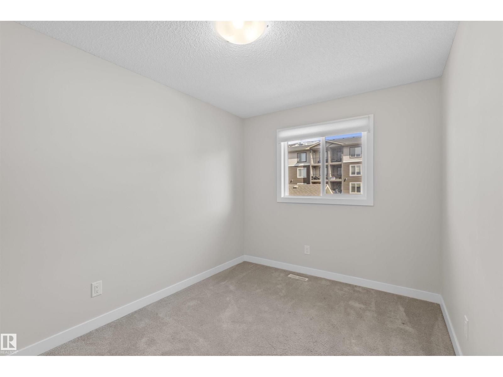 22546 96 AV NW - 18