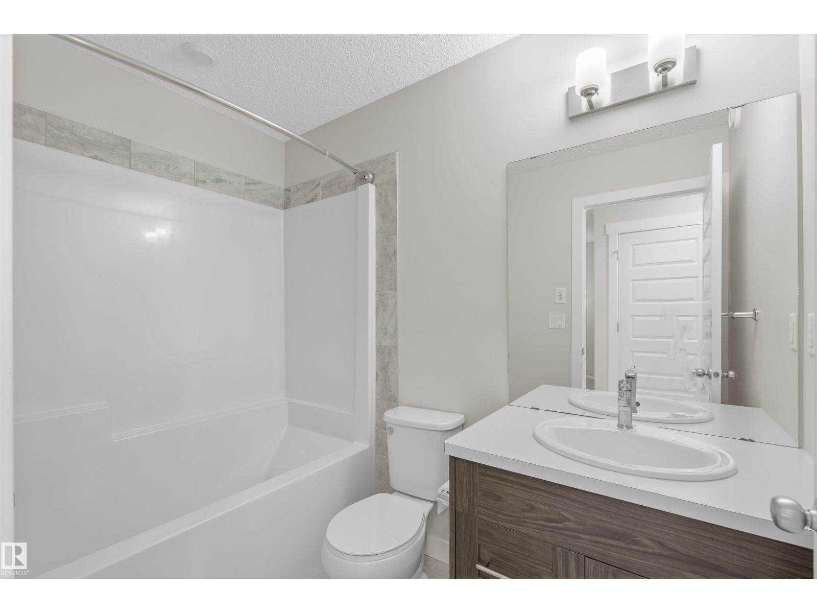 22546 96 AV NW - 20