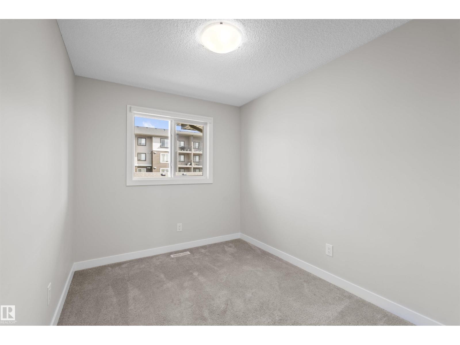 22546 96 AV NW - 21