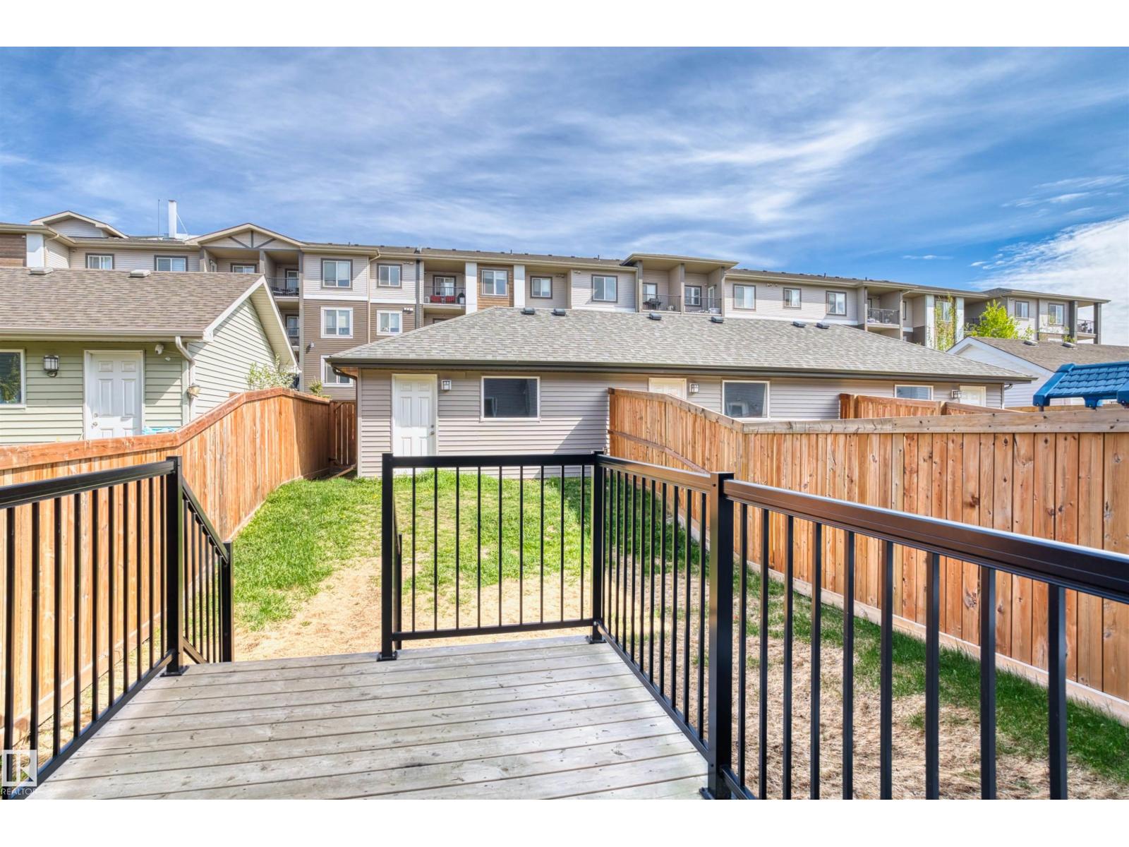 22546 96 AV NW - 24