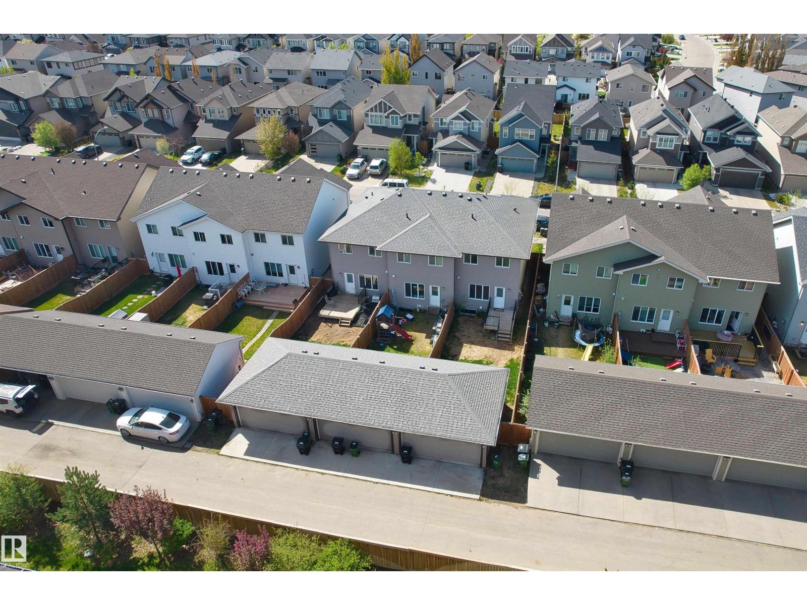 22546 96 AV NW - 26