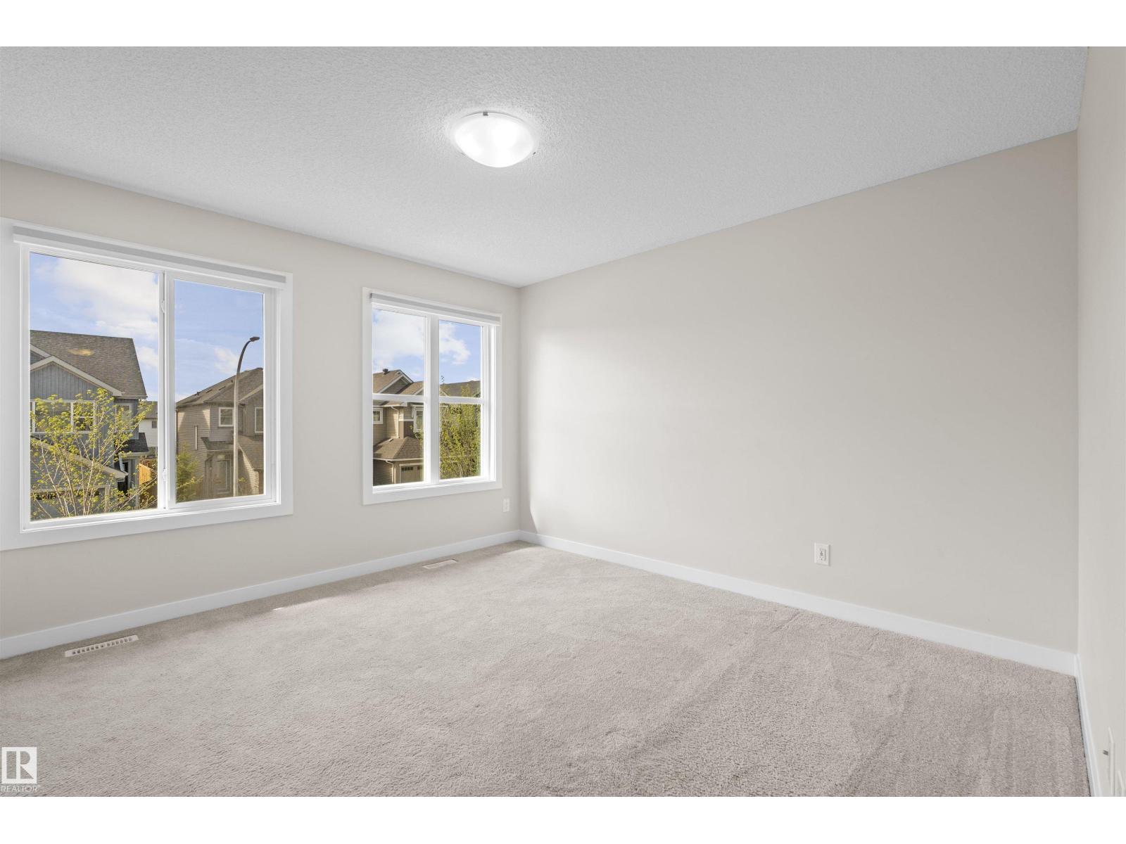 22546 96 AV NW - 14